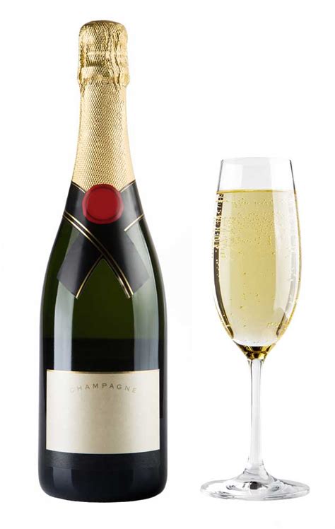 champagne in tagalog meaning|Champagne: Filipino translation, definition, meaning, synonyms .